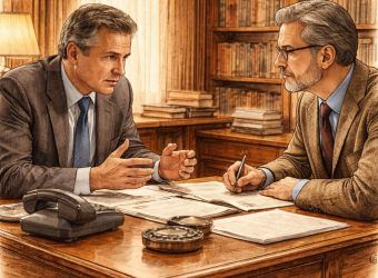 WhatsApp Image 2026-04-15 at 11.56.20